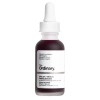 The Ordinary - AHA 30% + BHA 2% Peeling Solution - Peeling Kwasowy AHA 30% + BHA 2% - 30ml