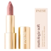 Paese - Pomadka Mattologie Soft - Cherry Nude - 115 - 4,3 g