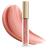 Claresa - Glass Of Water Lip Gloss - Błyszczyk Do Ust Z Efektem Tafli - Pearl Essence - 04 - 2 g