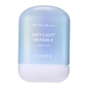 COSRX - Airy-Light Invisible Sun Stick SPF50+/PA++++ - Filtr w Sztyfcie - 19g