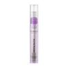 Madara - Grow & Fix Lash & Brow Serum - Serum do Brwi i Rzęs - 4,25ml