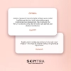 SkinTra - Cicalm Down - Lekki Krem Cica - 50ml