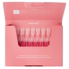 Medicube - PDRN Pink One Day Serum - Jednodniowe Serum Nawilżające z Kolagenem i PDRN - 10sztx1,5ml