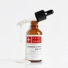 Peel Mission - Rosemary Peel Serum - Serum z Kwasem Rozmarynowym - 30ml
