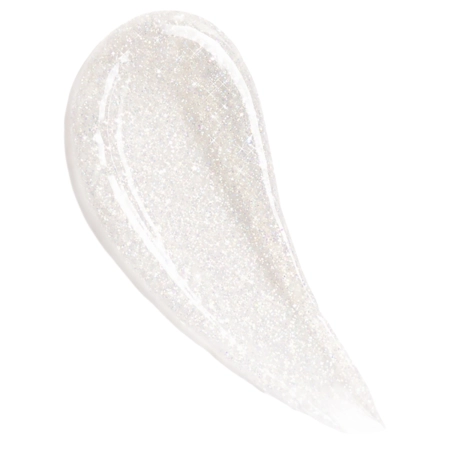 Paese - Błyszczyk Beauty Lipgloss - 11 Icing Glow - 4,5ml