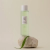 Beauty of Joseon - Green Plum Refreshing Toner AHA + BHA - Odświeżający Tonik z Kwasami - 150ml