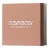 Everybody London - Everybody x Aleksandra Sosfa Wygładzający Puder do Twarzy - 6,5g