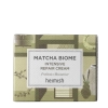 Heimish - Matcha Biome Intensive Repair Cream Probiotics Moisturizer - Nawilżający Krem z Zieloną Herbatą - 50ml