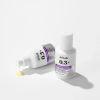 Anua - Nano Retinol 0,3% + Niacin Renewing Serum - Wygładzająco - Rozjaśniające Serum z Retinolem - 30ml