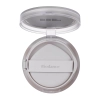 Biodance - Radiant Pure Essence Cushion - Rozświetlający Podkład do Twarzy w Poduszce - 23N - 14g