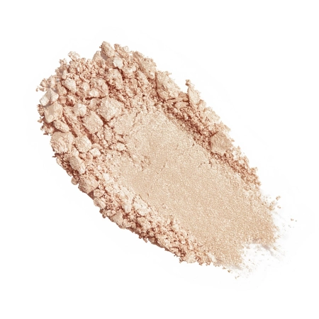 LOVRO - Afterlight Highlighter - Rozświetlacz Prasowany - 4,5g