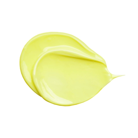 By Wishtrend - Vitamin A-mazing Bakuchiol Night Cream - Krem do Twarzy na Noc z Witaminą A i Bakuchiolem - 30ml