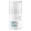Eeny Meeny - Nourishing & Regenerating Cream - Odżywczy Krem Regenerujący - 50ml