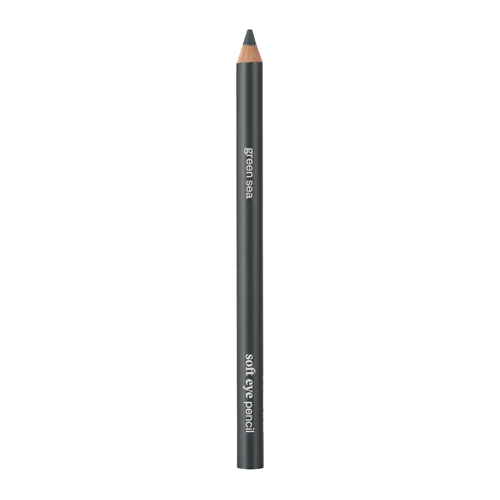 Paese - Kredka do Oczu Soft Eye Pencil - Green Sea - 1,5g