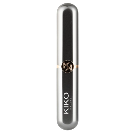 KIKO Milano - Unlimited Lip Stylo - Pomadka do Ust - 16 Poppy Red - 1,5g