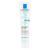 La Roche-Posay - Effaclar Duo+ SPF30 - Krem Zwalczający Niedoskonałości z Ochroną UV - 40ml
