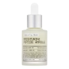 Logically, Skin - Brightuning Peptide Ampoule - Rozjaśniająca Ampułka do Twarzy z Peptydami - 30g OUTLET