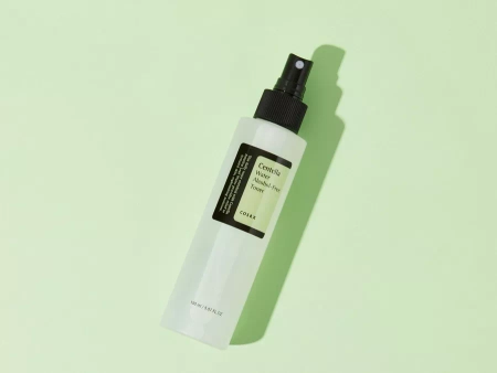 COSRX - Centella Water Alcohol-Free Toner - Tonik z Ekstraktem z Wąkroty Azjatyckiej - 150ml