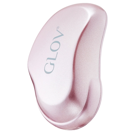 Glov - 3D Nano Glass Foot File - Tarka do Stóp z Nano Szkła - 1szt