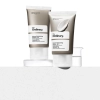 The Ordinary - Natural Moisturizing Factors + HA - Krem Nawilżający do Twarzy z Kwasem Hialuronowym - 30ml