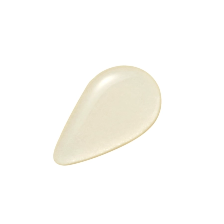 SKIN1004 - Madagascar Centella Ampoule - Ampułka do Twarzy Wąkrota Azjatycka - 30ml
