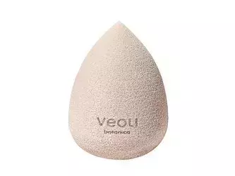 Veoli Botanica - Blend The Perfection - Uniwersalna Gąbeczka do Makijażu - 1szt