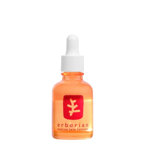 Erborian - Skin Therapy Serum Light - Serum do Twarzy - 30ml