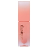 Dasique - Juicy Dewy Tint - Nabłyszczający Tint do Ust - #02 Melon Sherbet - 3,5g 