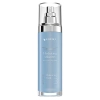 KORIKA - HI-TECH Liposome Hydrating Solution Balancing Fluid - Nawilżająco-Balansujący Fluid do Twarzy z Liposomami - 120ml