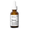 The Ordinary - Multi-Antioxidant Radiance Serum - Serum Rozświetlające Multi-Antyoksydacyjne - 30ml