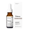 The Ordinary - Multi-Peptide Eye Serum - Serum pod Oczy - 15ml