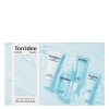 Torriden - Dive-In Trial Kit - Zestaw Kosmetyków Nawilżających do Twarzy - 50ml+30ml+20ml+20ml