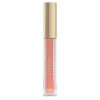 Claresa - Glass Of Water Lip Gloss - Błyszczyk Do Ust Z Efektem Tafli - Iced Latte - 06 - 2 g