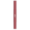 LOVRO - Non-Transfer Lip Oil - Zastygający Olejek do Ust - 1,75g