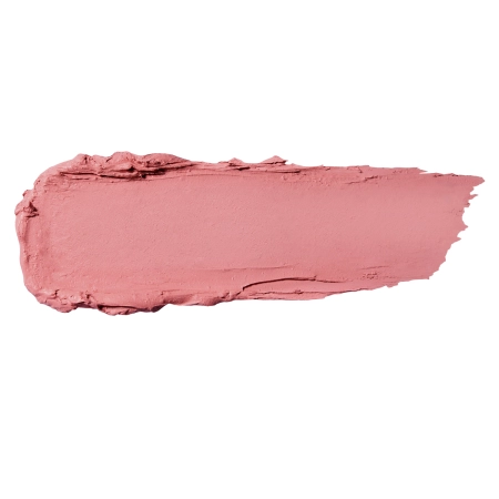 Unleashia - Oh! Happy Day Lip Pencil - Kredka do Ust - No. 1 Birthday - 0.7g
