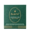 Bueno - Icheon Rice Core White Cream - Odżywczy Krem Rozświetlający z Ryżem Icheon - 80g