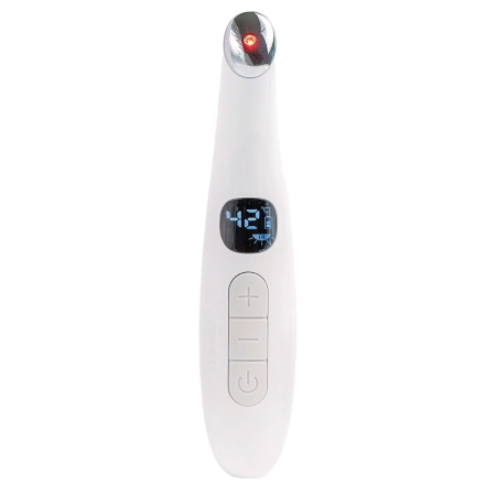 Stylpro - Beauty Eye Wand - Masażer do Okolic Oczu 