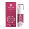 BasicLab - Esteticus - Redukujące Serum 10% Kwasu Azelainowego, BHA, Glicyryzyna - 30ml 