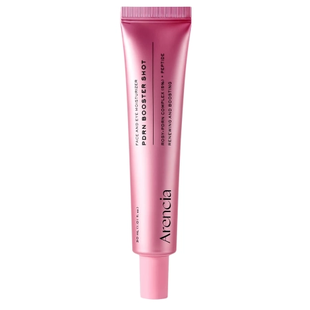 Arencia - PDRN Booster Shot - Booster z PDRN - 30ml