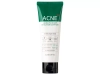 Some By Mi - AHA BHA PHA 30 Days Miracle Acne Clear Foam - Delikatna Pianka Oczyszczająca z Kwasami - 100ml