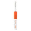 lilyeve - Grow:Turn Exosome Dual Lash Serum - Serum do Rzęs - 8ml