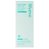 lilyeve - Scalp:Turn Cica PDRN Deep Clean Shampoo - Kojąco-Oczyszczający Szampon do Włosów i Skóry Głowy - 500g