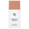Beauty of Joseon - Daily Tinted Fluid Sunscreen #MP200 - Tonujący Fluid Przeciwsłoneczny - 50ml