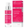 Bielenda Professional - Supremelab - Cellular - Serum Intensywnie Przeciwzmarszczkowe - Senolytic Activator & Cellular Complex - 30ml