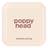 Poppy Head - Eyeshadow Palette Basically Boring - Paleta Cieni do Powiek - 9g