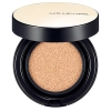 Jung Saem Mool - Essential Skin Nuder Cushion - Podkład w Poduszce - Fair - 14g
