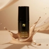 Pierre Rene - Skin Balance Cover Professional - Wodoodporny Podkład do Twarzy - 20 - 30ml