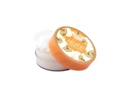 Coty Airspun - Loose Face Powder - Puder Matujący Sypki - Naturally Neutral - 65g