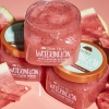 Tree Hut - Shea Sugar Scrub Watermelon - Cukrowy Peeling do Ciała - Arbuz - 510g