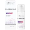 Bielenda Professional - Supremelab - Re-Advanced - Aktywny Krem na Noc z Retinalem - 50ml